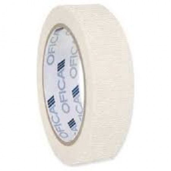 Maskeleme Bandı (Maskeleme Kağıt Bant)