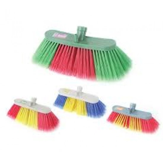 Oto Fırçası Normal