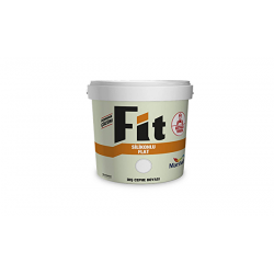 Marşhall Fit Silikonlu Dış Çepe Boyası