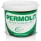 10,kg Permolit Tavan Boyası 