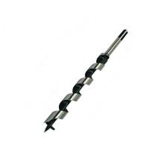 450 Sds Ağaç Delme Matkap Ucu