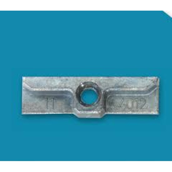 3 PİMAPEN İSPANYÖLET KARŞILIĞI