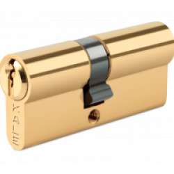 KALE STANDART SİLİNDİR BAREL 164 GNC