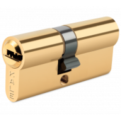 KALE SİSTEM SİLİNDİR BAREL - 164 SNC