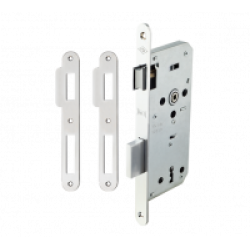 KALE İÇ KAPI GÖMME KİLİDİ (GENİŞ TİP) - 141 R
