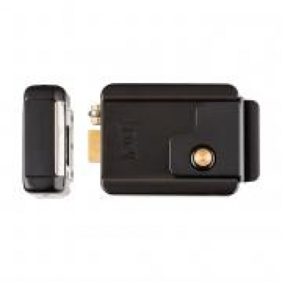 OTOMAT DIŞTAN TAKMA - 357 M