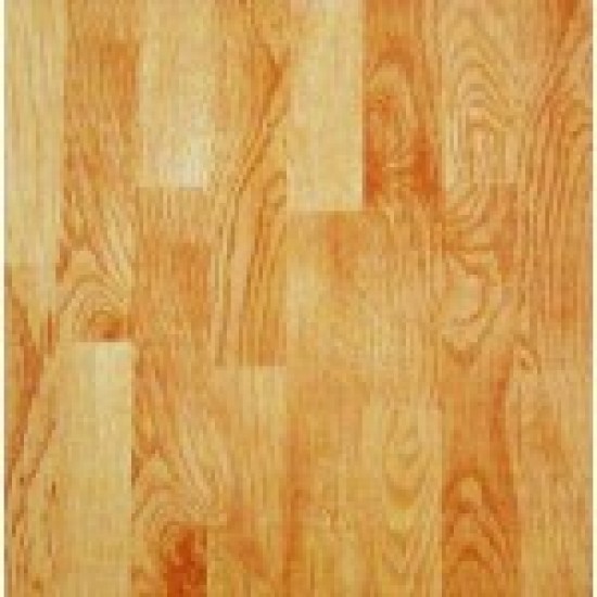 Marley Yer Döşemeleri