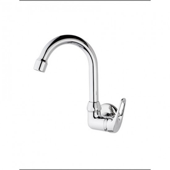 Mix Duvardan Tekli Batarya