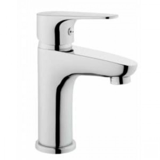 Mix Lavabo Bataryası Yüksek Tip