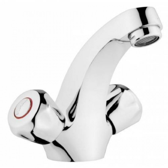 Klasik Lavabo Bataryası Kartal