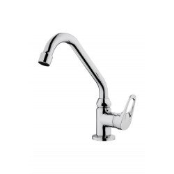 Mix Alttan Tekli Batarya