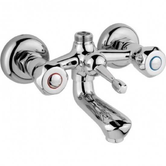 Klasik Banyo Bataryası