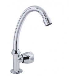 Alttan Kilasik Tekli Batarya