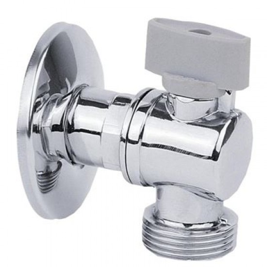 Acem Kafa Çamaşır & Bulaşık Makine Musluk