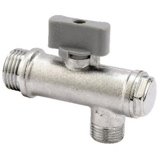 1/2 Taharet Musluk Filitreli