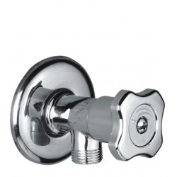 1/2 Taharet Musluk Artema Kafa