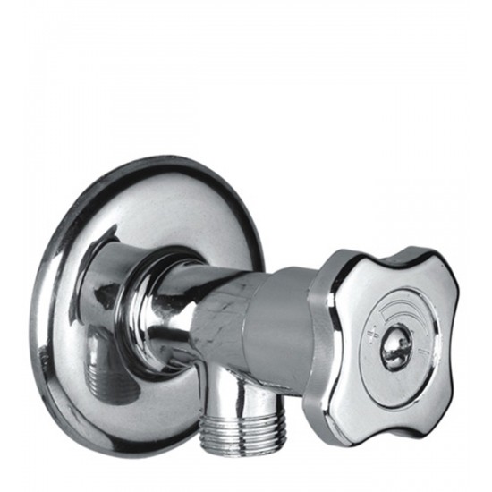 1/2 Taharet Musluk Artema Kafa