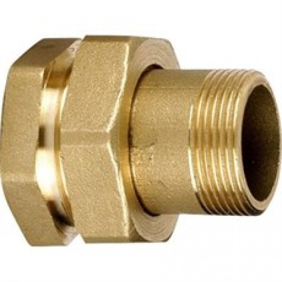 1/2 Düz Sarı Rekor