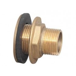 Depo Bağlantı Rekor