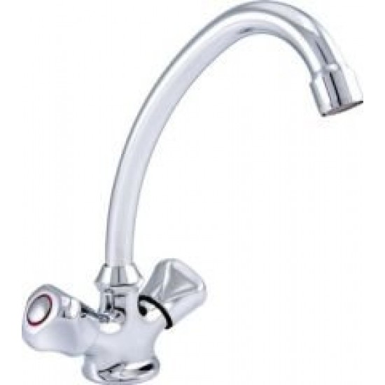 Klasik Evye Bataryası Ku