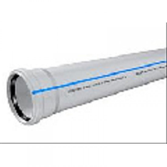 70 PİMAŞ ATIK SU BORUSU TP1 (DUBLEKS)