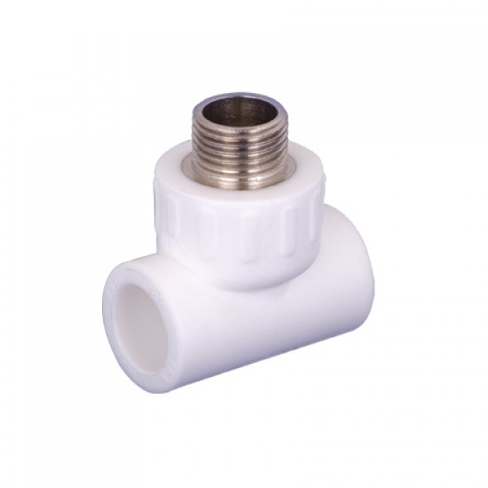 PPRC  25 Dış Dişli Te