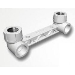 PPRC  20 İç Dişli Batarya Bağlantısı