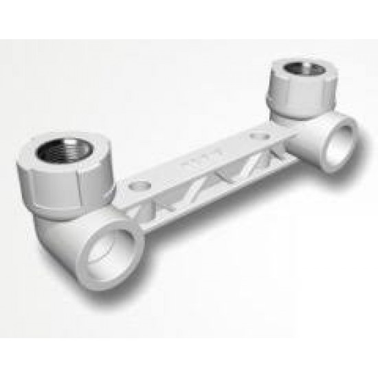 PPRC  20 İç Dişli Batarya Bağlantısı