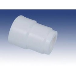 PPRC  25-20 Rediksiyon