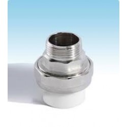 PPRC Dışdişli Oynar Başlı Rekor