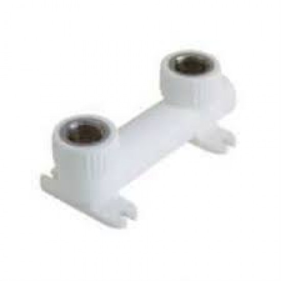 PPRC  20 İç Dişli Klozet Bağlantısı