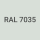 Ral 7045  + 14,40TL 