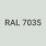 Ral 7045