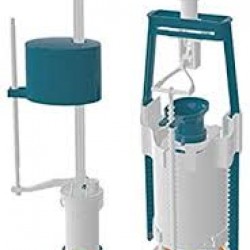 NOVA BASMALI İÇTAKIM