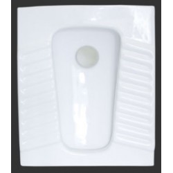 Ayvit İcten Yıkamalı Vc Taşı