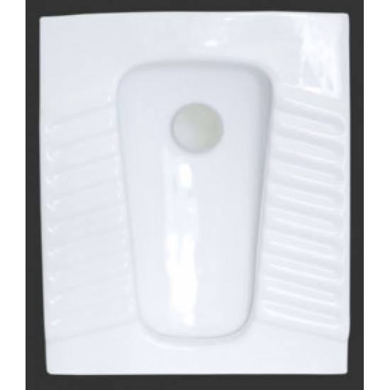 Ayvit İcten Yıkamalı Vc Taşı