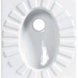 Güneş Model İcten Yıkamalı Vc Taşı