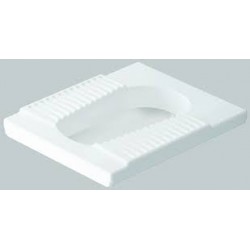 İdevit İcten Yıkamalı Vc Taşı