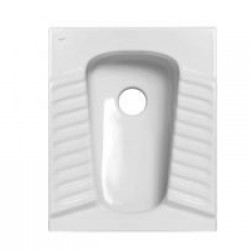 İdevit İcten Yıkamalı Vc Taşı