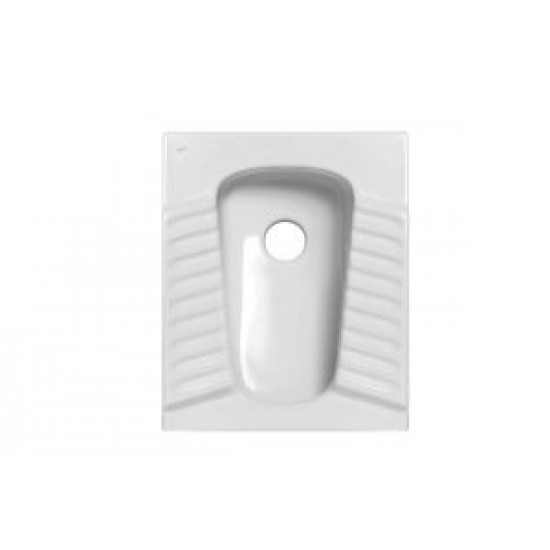 İdevit İcten Yıkamalı Vc Taşı