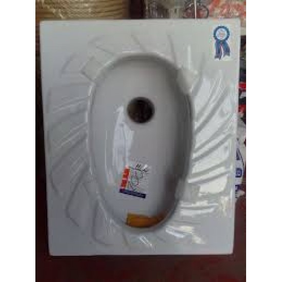 Güneş Model İcten Yıkamalı Vc Taşı