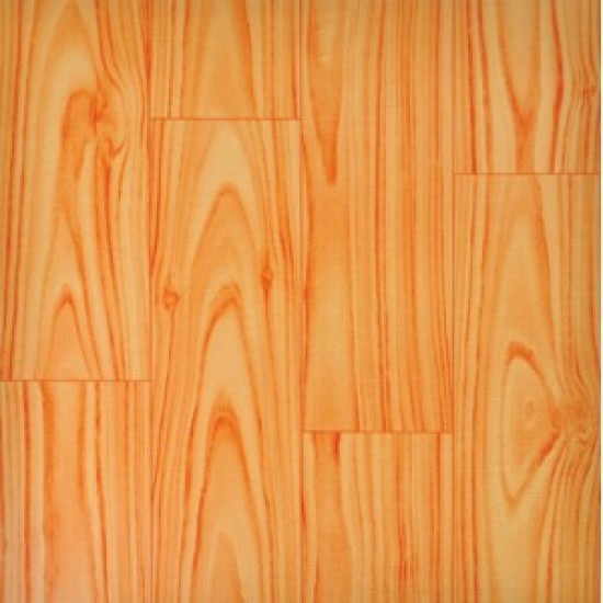 Marley Yer Döşemeleri